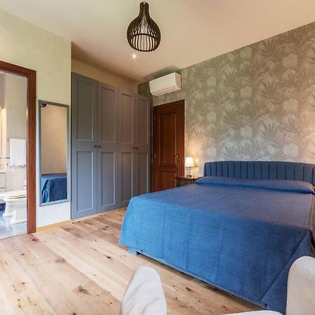 Villa Gina Umbria Luxury Retreat SantʼAnatolia di Narco Esterno foto