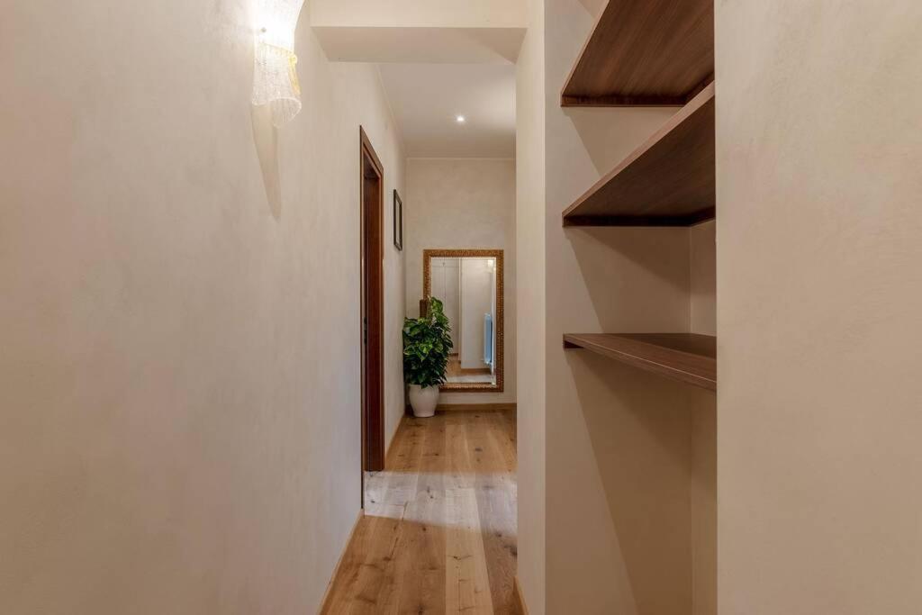Villa Gina Umbria Luxury Retreat SantʼAnatolia di Narco Esterno foto